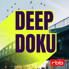 RBB - Deep Doku